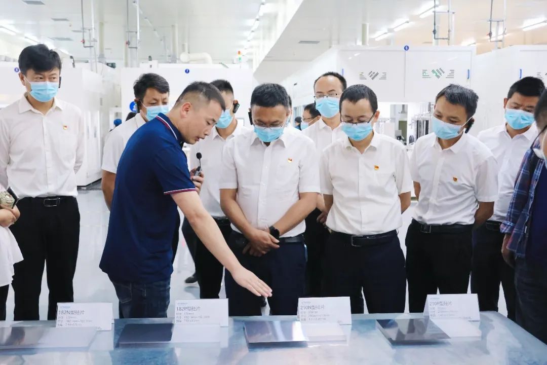 2州委組織部、全州鄉(xiāng)鎮(zhèn)領導蒞臨鴻新新能源觀摩調(diào)研.jpg